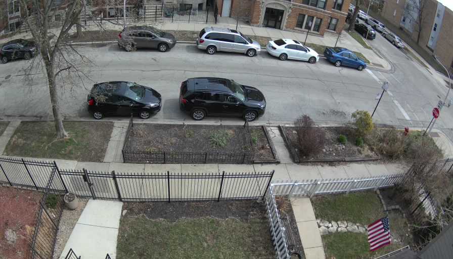 Reolink Camera One_00_Reolink Home Hub One_20250401125731.jpg